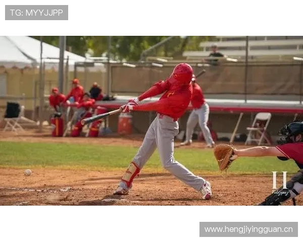 棒球比赛规则详解及策略解析从基础到进阶的全面指南