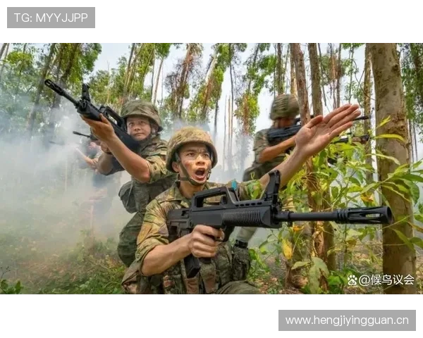现代射击战术解析与实战应用研究:提升战场生存能力的策略与技巧 现代射击战术解析与实战应用研究:提升战场生存能力的策略与技巧