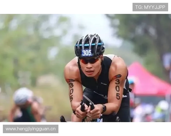 科学铁人三项训练计划全解析 助你全面提升游泳自行车跑步能力 科学铁人三项训练计划全解析 助你全面提升游泳自行车跑步能力