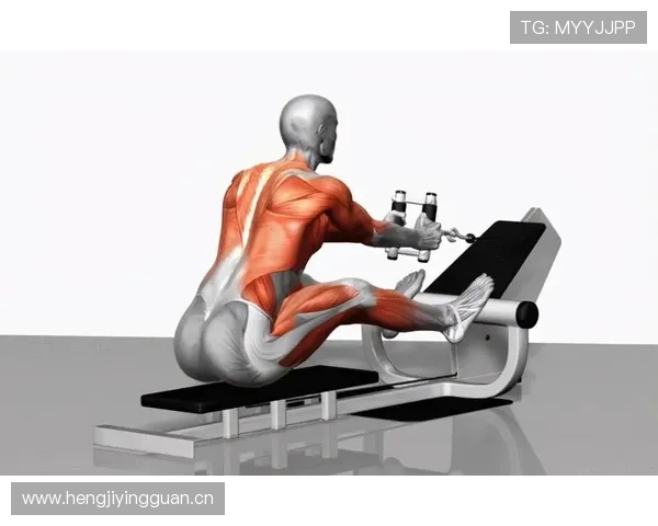 赛艇装备全方位推荐与选择指南提升比赛表现与训练效率