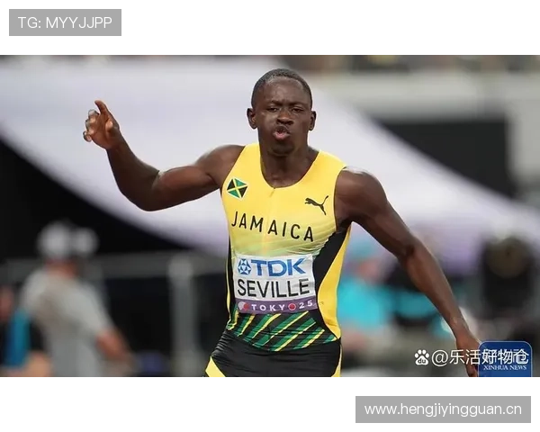 重温田径赛场高光时刻见证经典对决与永恒传奇