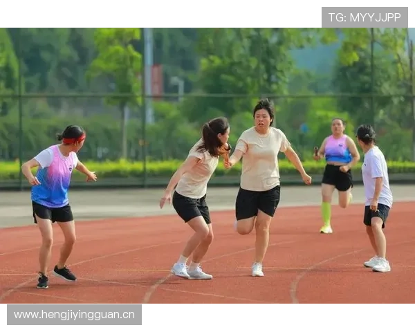 以接力训练方法提升团队协作与运动表现的系统化研究与实践探索