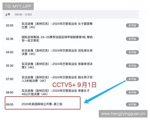 全面解析热门网球直播平台生态与用户互动体验升级趋势研究 全面解析热门网球直播平台生态与用户互动体验升级趋势研究