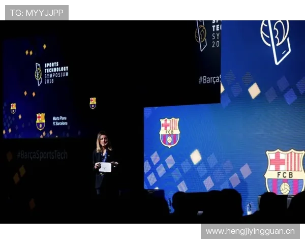 啦啦队战术配合创新探讨与实践分析如何提升团队默契和竞技表现 啦啦队战术配合创新探讨与实践分析如何提升团队默契和竞技表现