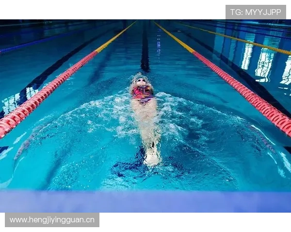 跳水运动中常见错误动作分析与改进技巧探讨