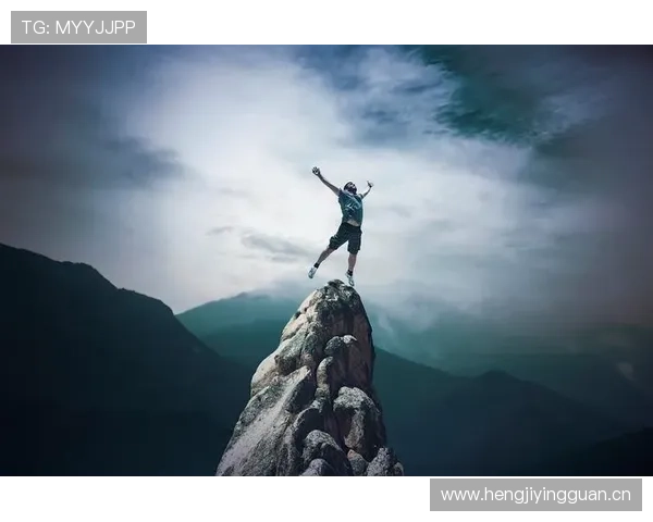 青春挥拍热血燃梦网球少年用汗水诠释拼搏与成长的励志篇章