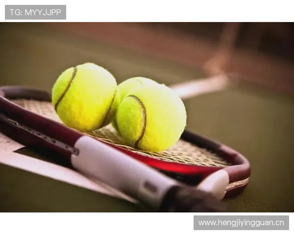 从零掌握网球基础技术与步伐训练的全方位系统化入门精要实用指南