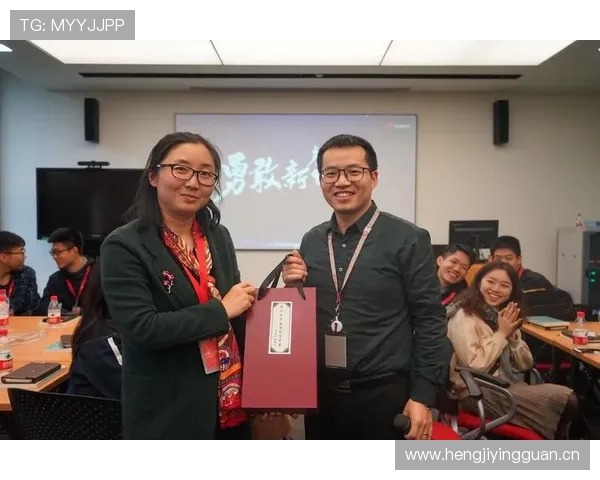 全面围绕铁人三项构建全周期高效科学训练方法与实战能力提升指南