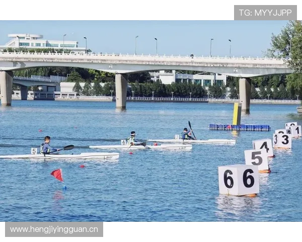 全面解析赛艇训练中关键动作要领与提升速度的高效发力实用技巧方案