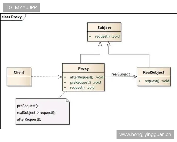 围绕全面提升技巧与体能的攀岩系统化周期训练进阶方案设计详解篇