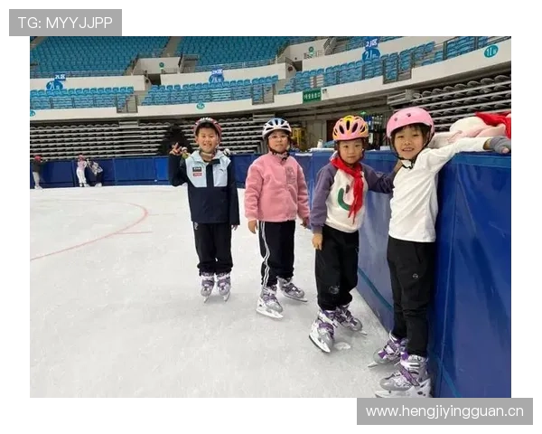从跌倒到掌控冰面节奏的滑冰训练心得与成长感悟方法技巧体能心理全面提升