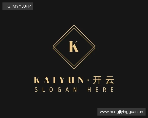 知道kaiyun·开云